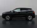 Mercedes-Benz EQA 250 250+ Essential Line 71 kWh | Dodehoekassistent | A Zwart - thumbnail 5