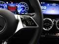 Mercedes-Benz EQA 250 250+ Essential Line 71 kWh | Dodehoekassistent | A Zwart - thumbnail 35