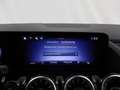 Mercedes-Benz EQA 250 250+ Essential Line 71 kWh | Dodehoekassistent | A Zwart - thumbnail 31