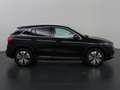 Mercedes-Benz EQA 250 250+ Essential Line 71 kWh | Dodehoekassistent | A Zwart - thumbnail 6
