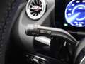 Mercedes-Benz EQA 250 250+ Essential Line 71 kWh | Dodehoekassistent | A Zwart - thumbnail 38