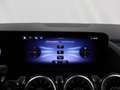 Mercedes-Benz EQA 250 250+ Essential Line 71 kWh | Dodehoekassistent | A Zwart - thumbnail 30