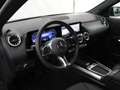 Mercedes-Benz EQA 250 250+ Essential Line 71 kWh | Dodehoekassistent | A Zwart - thumbnail 7