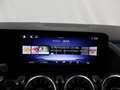 Mercedes-Benz EQA 250 250+ Essential Line 71 kWh | Dodehoekassistent | A Zwart - thumbnail 15