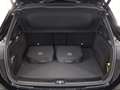 Mercedes-Benz EQA 250 250+ Essential Line 71 kWh | Dodehoekassistent | A Zwart - thumbnail 44