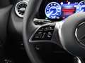 Mercedes-Benz EQA 250 250+ Essential Line 71 kWh | Dodehoekassistent | A Zwart - thumbnail 37