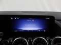 Mercedes-Benz EQA 250 250+ Essential Line 71 kWh | Dodehoekassistent | A Zwart - thumbnail 16