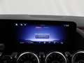 Mercedes-Benz EQA 250 250+ Essential Line 71 kWh | Dodehoekassistent | A Zwart - thumbnail 17