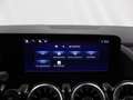 Mercedes-Benz EQA 250 250+ Essential Line 71 kWh | Dodehoekassistent | A Zwart - thumbnail 28
