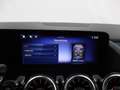 Mercedes-Benz EQA 250 250+ Essential Line 71 kWh | Dodehoekassistent | A Zwart - thumbnail 20