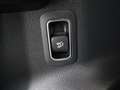 Mercedes-Benz EQA 250 250+ Essential Line 71 kWh | Dodehoekassistent | A Zwart - thumbnail 42