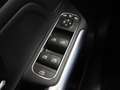 Mercedes-Benz EQA 250 250+ Essential Line 71 kWh | Dodehoekassistent | A Zwart - thumbnail 41