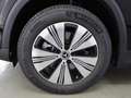 Mercedes-Benz EQA 250 250+ Essential Line 71 kWh | Dodehoekassistent | A Zwart - thumbnail 48