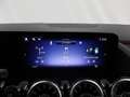 Mercedes-Benz EQA 250 250+ Essential Line 71 kWh | Dodehoekassistent | A Zwart - thumbnail 26