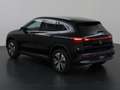Mercedes-Benz EQA 250 250+ Essential Line 71 kWh | Dodehoekassistent | A Zwart - thumbnail 22