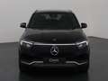 Mercedes-Benz EQA 250 250+ Essential Line 71 kWh | Dodehoekassistent | A Zwart - thumbnail 3