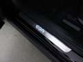 Mercedes-Benz EQA 250 250+ Essential Line 71 kWh | Dodehoekassistent | A Zwart - thumbnail 43