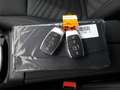 Mercedes-Benz EQA 250 250+ Essential Line 71 kWh | Dodehoekassistent | A Zwart - thumbnail 34