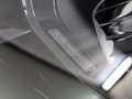 Mercedes-Benz EQA 250 250+ Essential Line 71 kWh | Dodehoekassistent | A Zwart - thumbnail 47