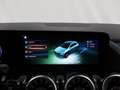 Mercedes-Benz EQA 250 250+ Essential Line 71 kWh | Dodehoekassistent | A Zwart - thumbnail 29