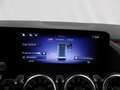 Mercedes-Benz EQA 250 250+ Essential Line 71 kWh | Dodehoekassistent | A Zwart - thumbnail 18