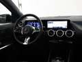 Mercedes-Benz EQA 250 250+ Essential Line 71 kWh | Dodehoekassistent | A Zwart - thumbnail 9