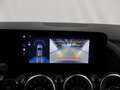 Mercedes-Benz EQA 250 250+ Essential Line 71 kWh | Dodehoekassistent | A Zwart - thumbnail 14