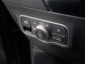 Mercedes-Benz EQA 250 250+ Essential Line 71 kWh | Dodehoekassistent | A Zwart - thumbnail 39