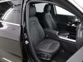 Mercedes-Benz EQA 250 250+ Essential Line 71 kWh | Dodehoekassistent | A Zwart - thumbnail 10