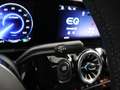 Mercedes-Benz EQA 250 250+ Essential Line 71 kWh | Dodehoekassistent | A Zwart - thumbnail 36