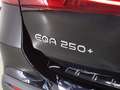 Mercedes-Benz EQA 250 250+ Essential Line 71 kWh | Dodehoekassistent | A Zwart - thumbnail 46