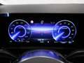 Mercedes-Benz EQA 250 250+ Essential Line 71 kWh | Dodehoekassistent | A Zwart - thumbnail 12