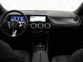Mercedes-Benz EQA 250 250+ Essential Line 71 kWh | Dodehoekassistent | A Zwart - thumbnail 8
