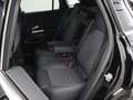 Mercedes-Benz EQA 250 250+ Essential Line 71 kWh | Dodehoekassistent | A Zwart - thumbnail 11