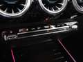 Mercedes-Benz EQA 250 250+ Essential Line 71 kWh | Dodehoekassistent | A Zwart - thumbnail 32