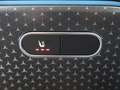 Mercedes-Benz EQA 250 250+ Essential Line 71 kWh | Dodehoekassistent | A Zwart - thumbnail 40