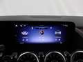 Mercedes-Benz EQA 250 250+ Essential Line 71 kWh | Dodehoekassistent | A Zwart - thumbnail 27