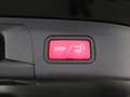 Mercedes-Benz EQA 250 250+ Essential Line 71 kWh | Dodehoekassistent | A Zwart - thumbnail 45