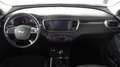 Kia Sorento 2.2CRDi Drive 4x4 - thumbnail 7