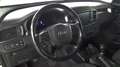 Kia Sorento 2.2CRDi Drive 4x4 - thumbnail 9
