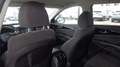 Kia Sorento 2.2CRDi Drive 4x4 - thumbnail 6