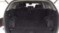 Kia Sorento 2.2CRDi Drive 4x4 - thumbnail 13