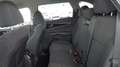 Kia Sorento 2.2CRDi Drive 4x4 - thumbnail 5