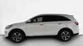 Kia Sorento 2.2CRDi Drive 4x4 - thumbnail 2
