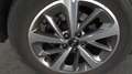 Kia Sorento 2.2CRDi Drive 4x4 - thumbnail 4