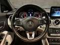 Mercedes-Benz CL Sensation Gris - thumbnail 12