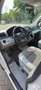 Volkswagen T5 California comfortline Alb - thumbnail 6