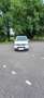 Volkswagen T5 California comfortline Alb - thumbnail 2