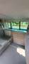 Volkswagen T5 California comfortline Alb - thumbnail 9