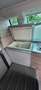 Volkswagen T5 California comfortline Alb - thumbnail 11